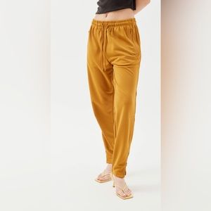 UO Urban Outfitters jogger pants